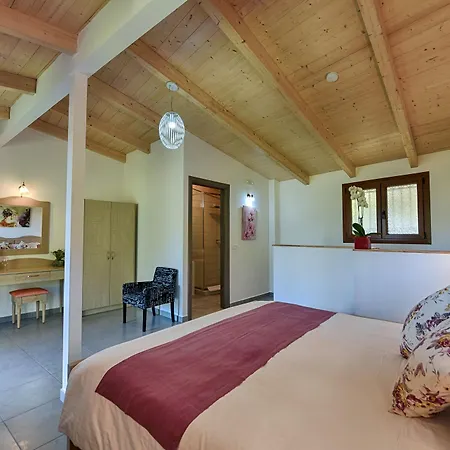 Hotel Sea View Village *