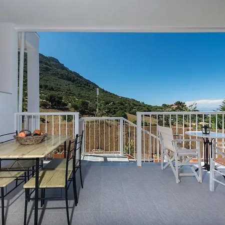 Sea View Village Hotel