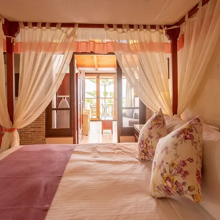 Sea View Village Hotel
