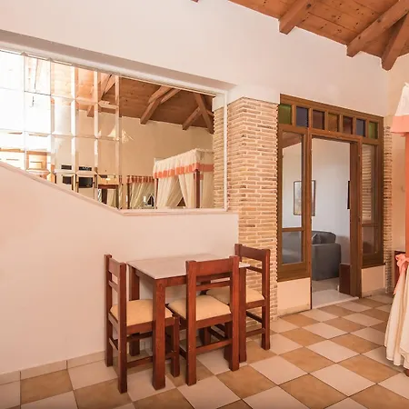 Sea View Village Apartment