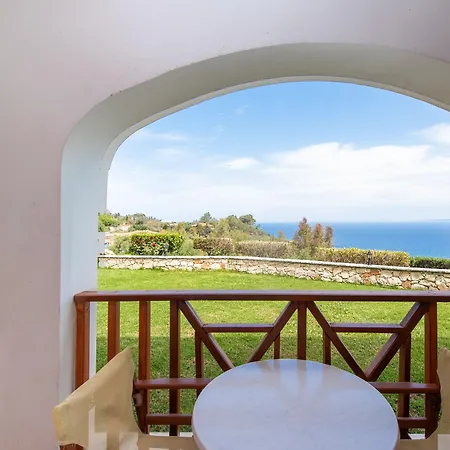 Sea View Village