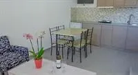 Sea View Village Apartment