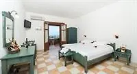 Sea View Village Hotel *